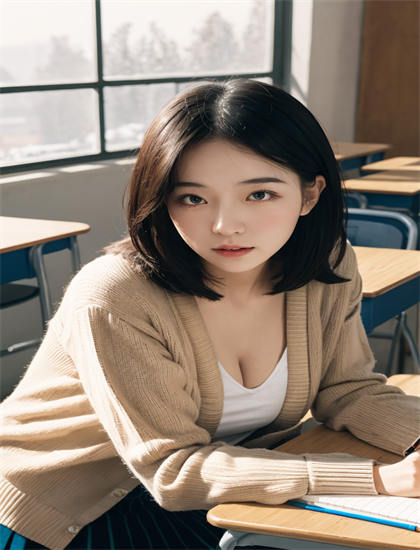 只对你装乖隐藏彩蛋发现指南：细节与彩蛋寻找攻略