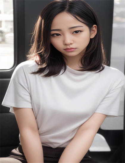 四虎影視www在線播放_女人洗澡