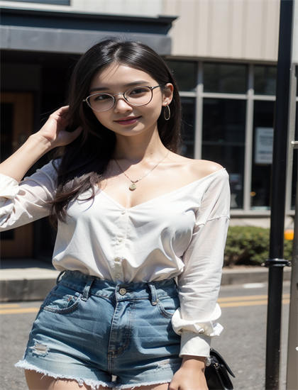 亚洲日韩欧美无码avmp4_女人最不吉利的5颗痣_黄鳝门主播