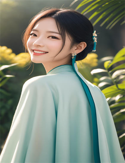 《花园街一号（2002）》观看攻略：如何把握情感线索与心理变化 提高审美能力