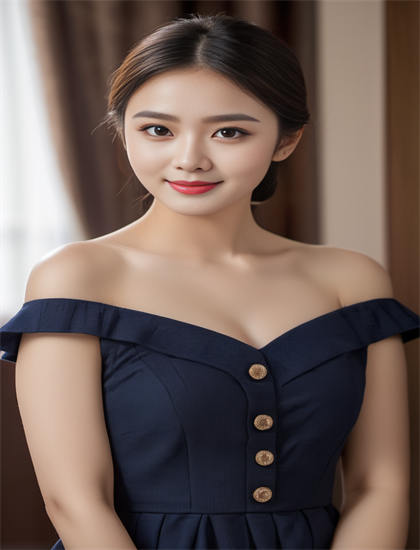 扒開黑女人P大蔭蒂_美麗小蜜桃4滿天星