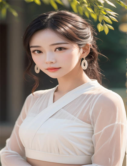 成人___视频网站_美女洗澡视频_水蜜桃传媒