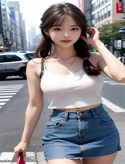 危险女王泰剧在线播放-免费精品自拍亚洲视频