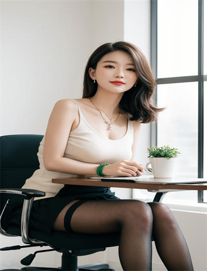 文化分析：《菲梦少女 第一季》中的文化身份与自我认同的探索 认识艺术的文化教育功能