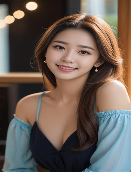 深度探索：温莎公爵夫人秘史的艺术魅力与文化价值——一次全面的艺术分析