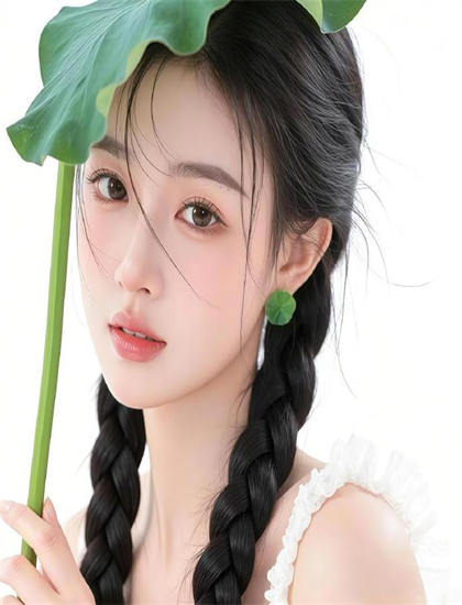 声林之王第2季不同导演版本比较大师级的：艺术风格差异分析