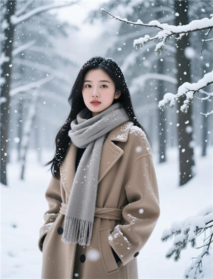 偿还3 电影-中国美女性感视频