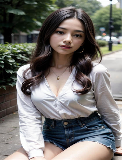 我爱777在线观看_我家那闺女2026免费综艺在线观看_向风而行免费在线观看