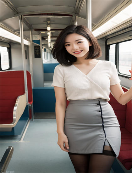 主观的《我是大美人铛铛铛》观影设备建议：硬件配置与环境设置，4K超清