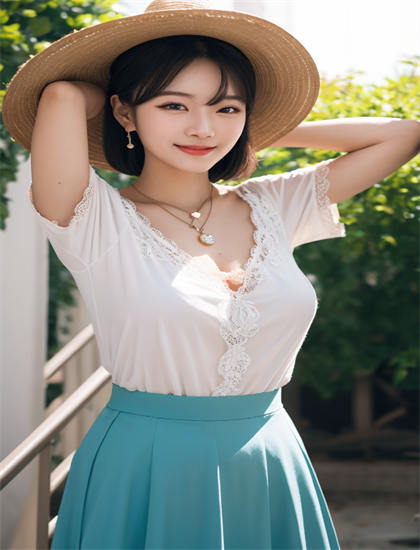 男人的J桶进女人的P无遮_久久精品亚洲AV高清网站_福利费包括哪些