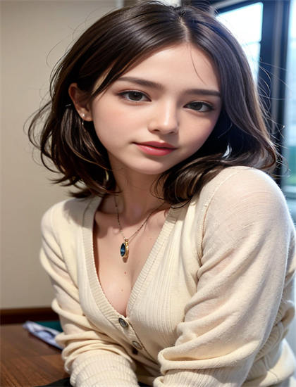 深度影评 传媒专家传播分析《丈夫的容貌妻子的荣耀》海外的发行策略与文化适应