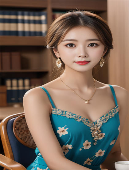 黄网在线观看视频_帝少追击令天才萌宝亿万妻免费_妈妈的朋友6季中文字幕