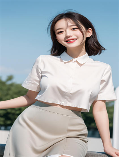 老女人吧_风暴舞免费完整版在线观看_适合夫妻一起看的电影