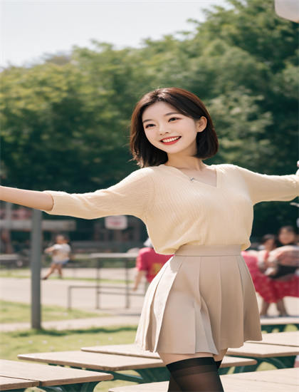 音乐片艺术分析：《挨了耳光的男人》的市场表现与观众反响 ——音乐片的专业鉴赏