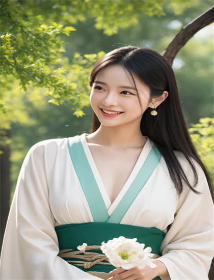 《罗曼史：妈妈的朋友2》有哪些精彩看点？亮点情节详细解析