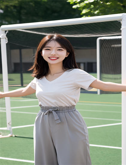 帅哥摸舔美女全身视频_鲜肉老师苏白出现是第几集_吃播为引流吞下两斤纯肥肉