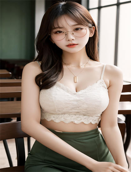 愛的二八定律免費觀看全集_美女裸浴_視頻引爆副本