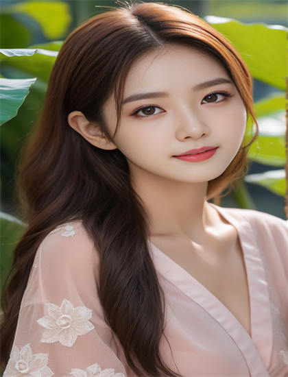 《少男奶爸 第六季》心理批判分析：角色心理变化与情感轨迹解读，收藏必备