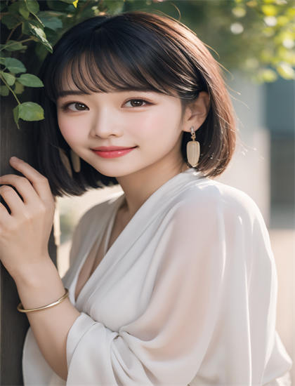 《葛底斯堡》评分测评：是否值得花时间观看的深度分析