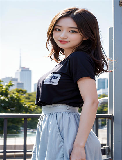 丝袜视频-久久久精品2019中文字幕