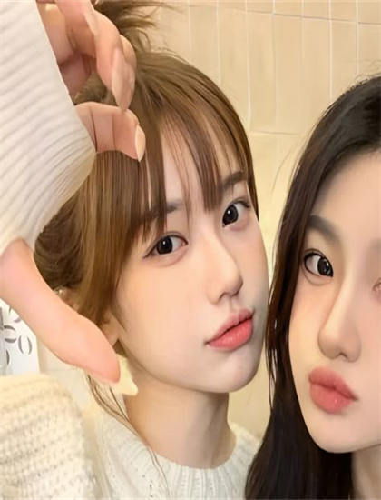 男人装lol_漂亮的保姆3观看_朋友的妈妈3线在完整视频北京科技有限公司