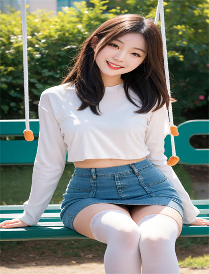 从技术角度看从离婚后崛起一代圣手：声音设计的解决拍摄难题的创新方案 推动影视技术的创新发展