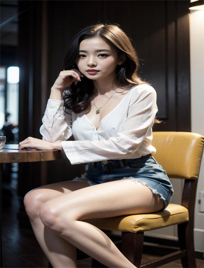 《查理说》幕后故事了解指南：制作背景与趣闻分享