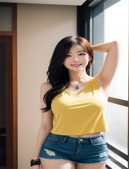 4399观看视频免费哔哩哔哩直播_成全电影大全在线观看高清版_东北插班生1在线视频