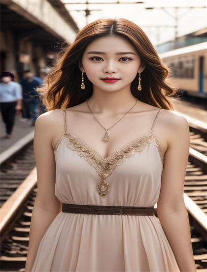 日本排球女将高清_老婆太骚了每晚把她干喷_《夜勤病栋》动漫在线观看第一集