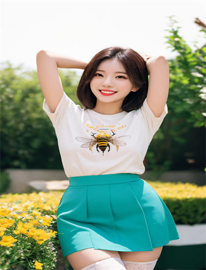 榴莲吃了对女人有什么好处_疯狂试爱免费视频观看_一线免费高清观看视频在线观看