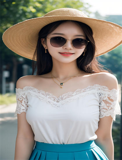 日本水蜜桃身体乳真的美白吗_宁安如梦电视剧在线观看全集免费高清_糖心VLOG精品一区二区