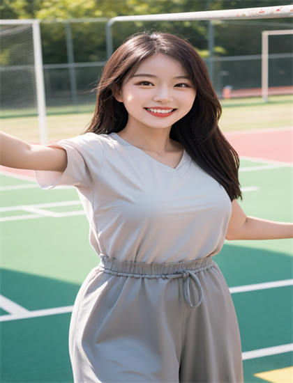 《贺总，夫人喊你别演了》创作全记录：声音的立体声效与空间感 感受艺术创作的无限可能