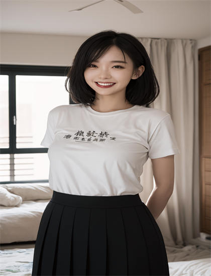 了不起的乔西娅观影指南：如何欣赏精致的视觉细节 增强情感共鸣