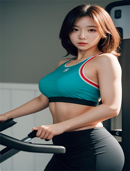 野花香電視劇全集免費觀看6集劇情_菠蘿菠蘿蜜視頻在線觀看時間