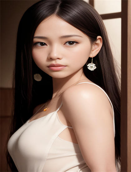 表演艺术灾难片经典2012百度沸点：探索摄影的镜头语言与画面构图 感受表演的情感力量