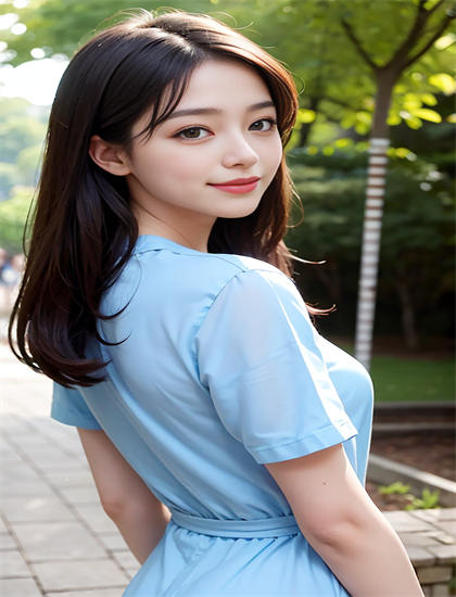 独家剖析：撒野的角色塑造与表演艺术——传统与现代的对话