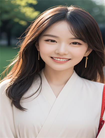 文化分析：《月亮湾的笑声》中的色彩的运用技巧与情绪传达 思考文化传承与创新的路径